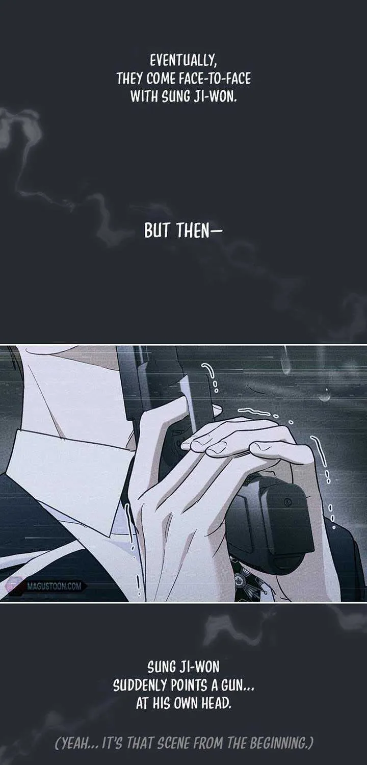 Chapter 18 — page 83