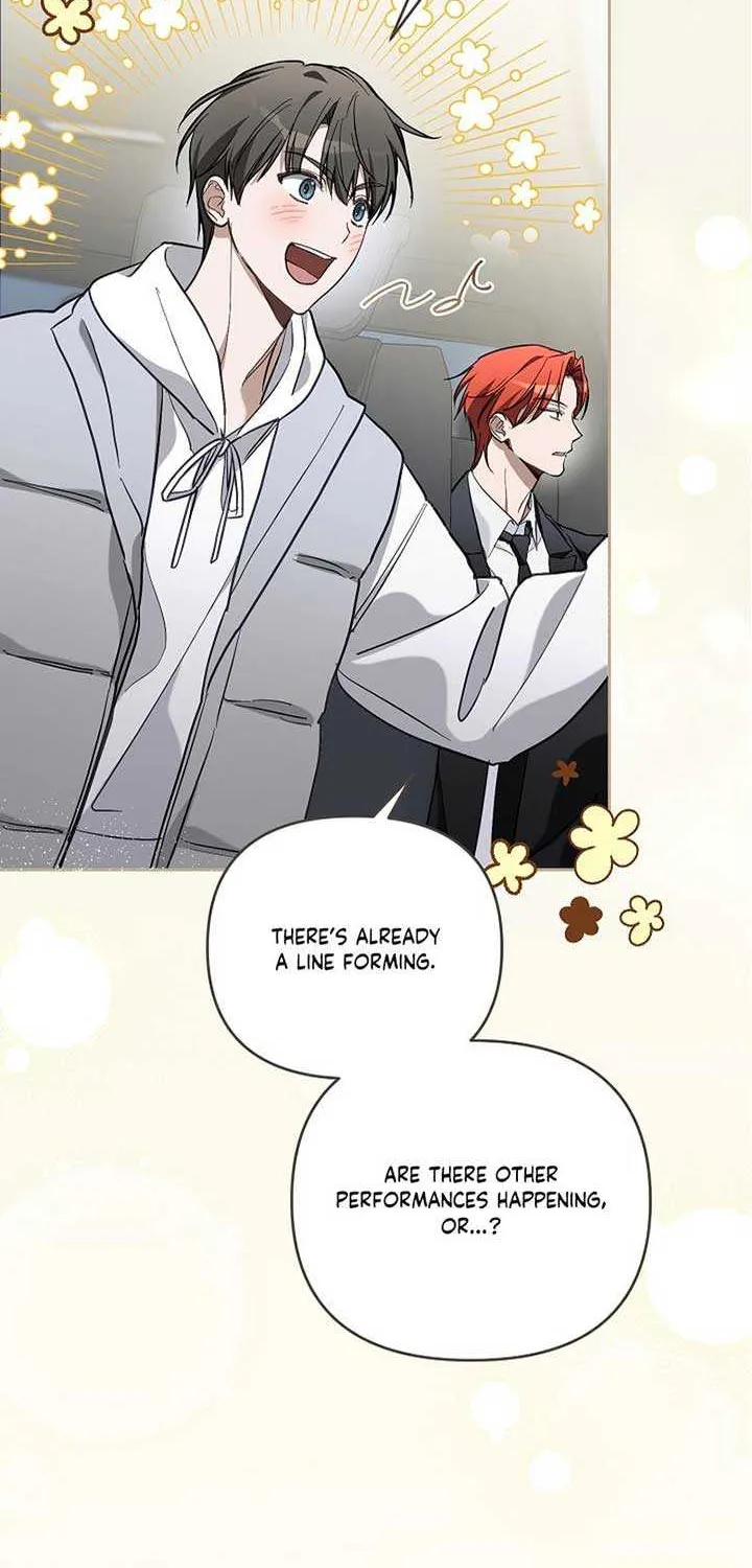 Chapter 18 — page 95
