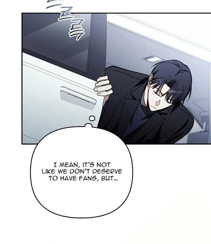 Chapter 18 — page 97