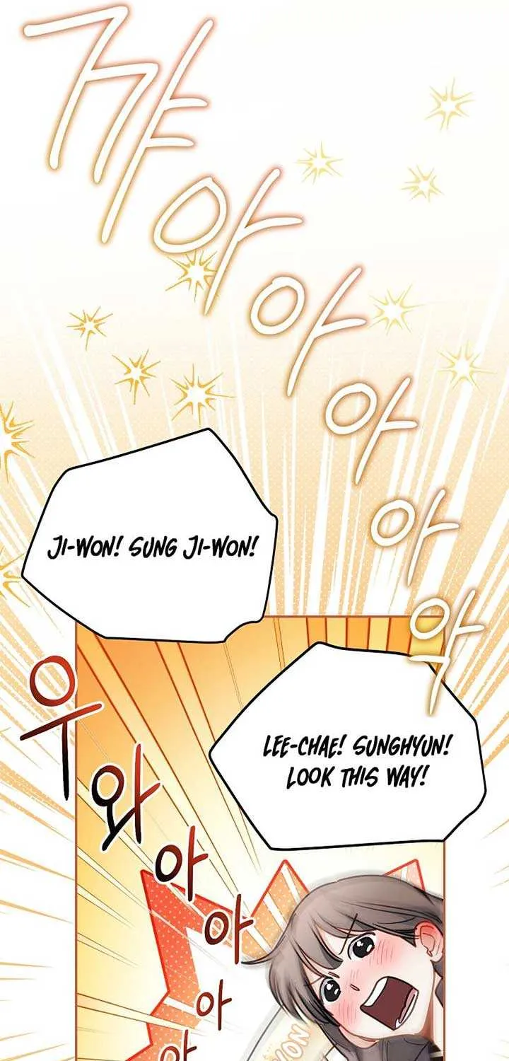 Chapter 18 — page 98