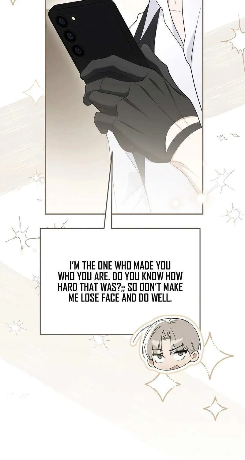 Chapter 19 — page 19