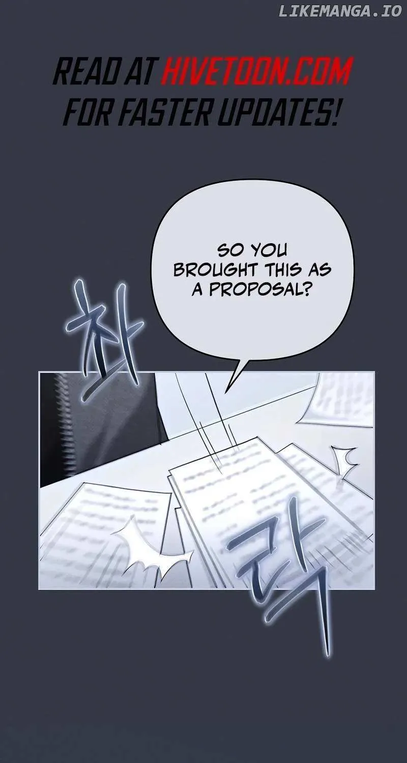 Chapter 19 — page 2