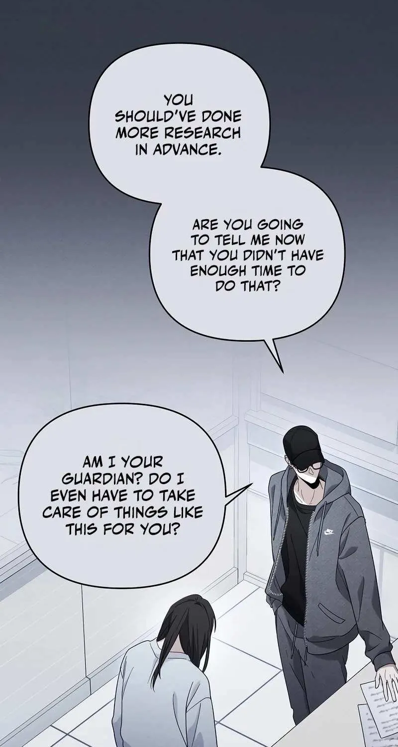 Chapter 19 — page 3