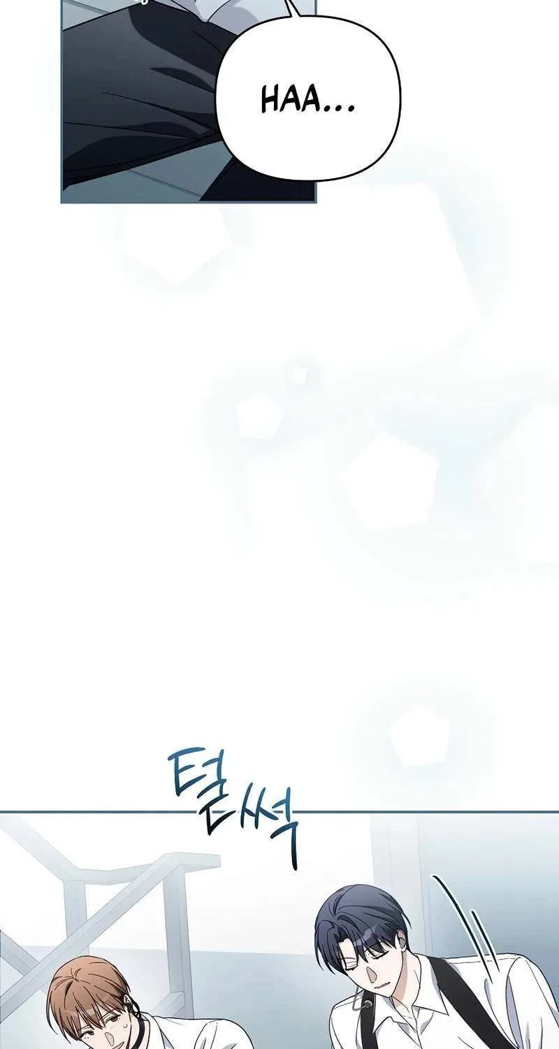Chapter 19 — page 37