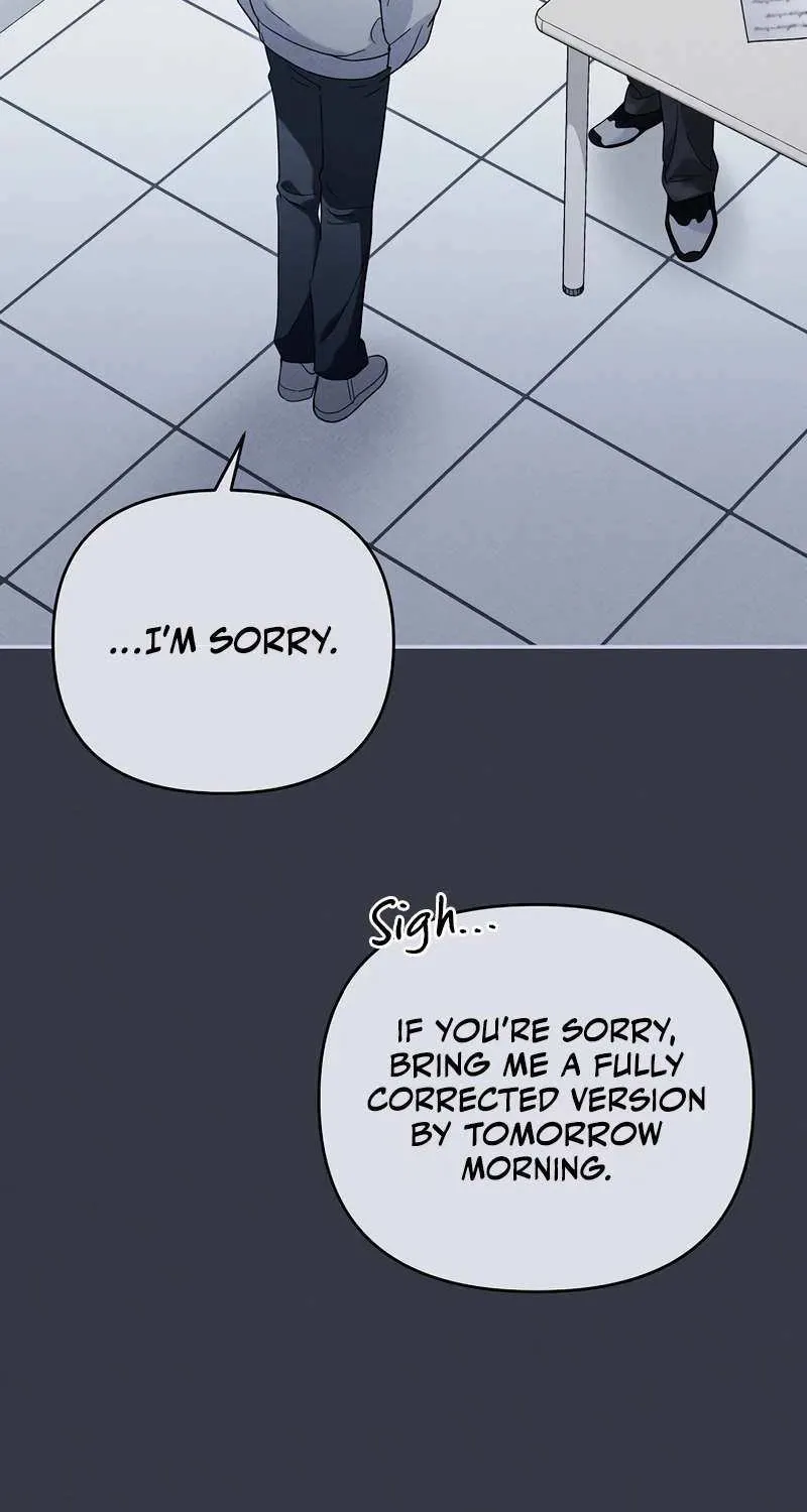 Chapter 19 — page 4