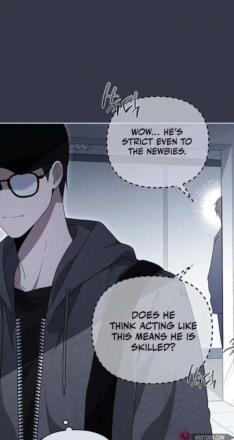 Chapter 19 — page 5
