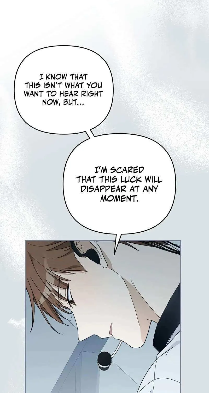 Chapter 19 — page 63