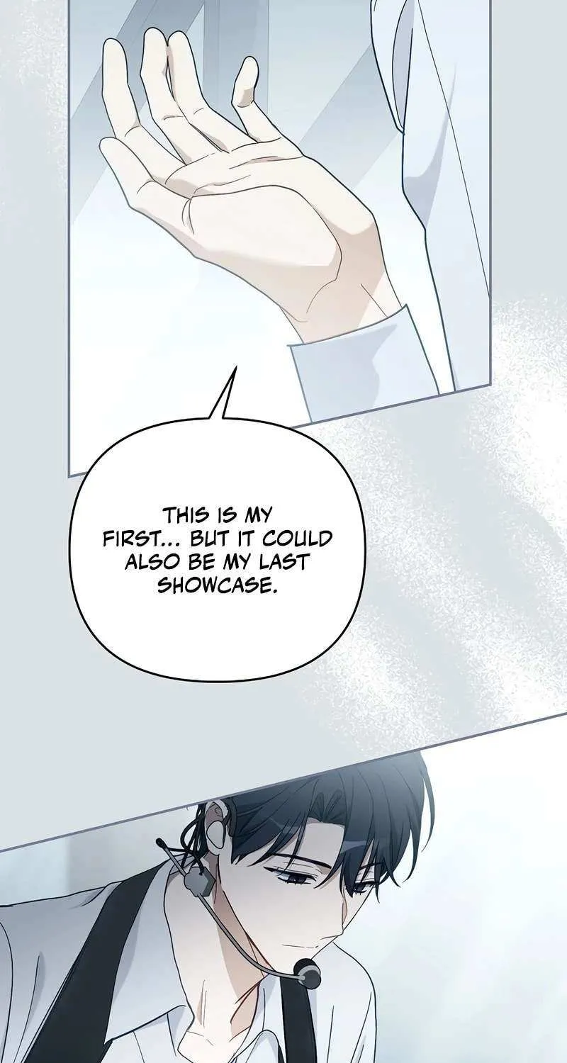 Chapter 19 — page 64