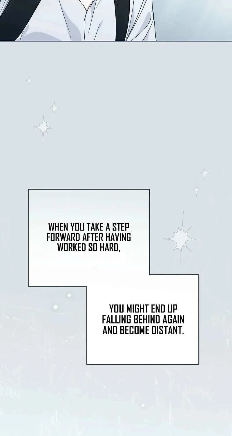 Chapter 19 — page 65