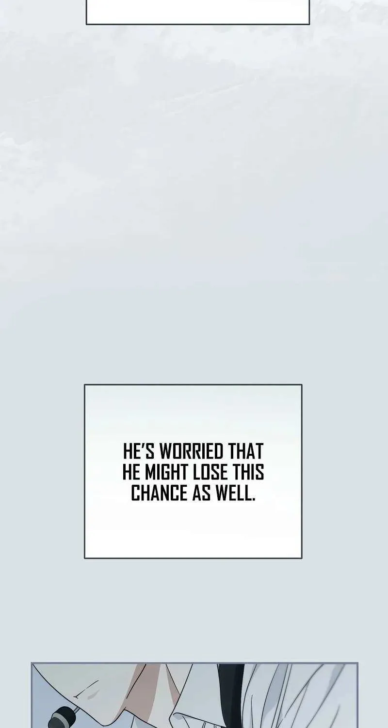 Chapter 19 — page 67
