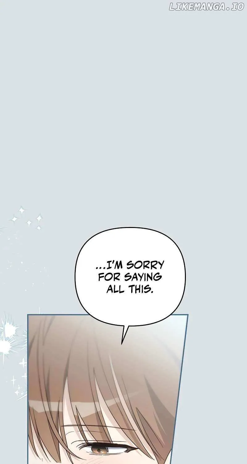 Chapter 19 — page 69