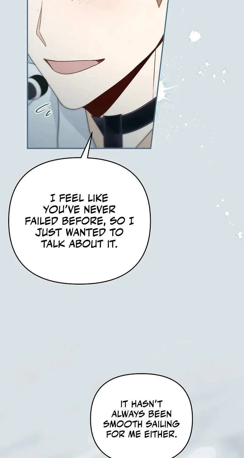 Chapter 19 — page 70