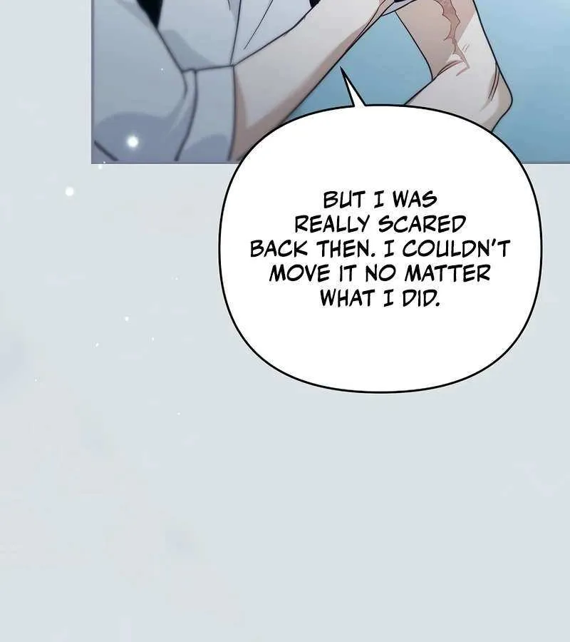 Chapter 19 — page 75