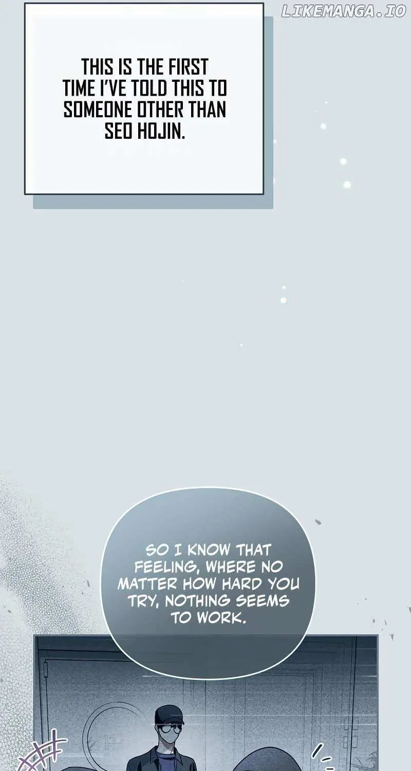 Chapter 19 — page 76