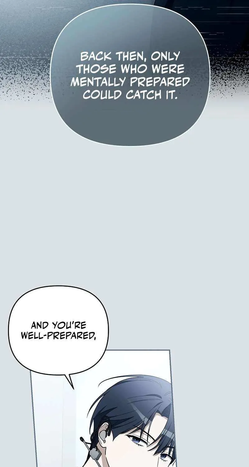 Chapter 19 — page 80