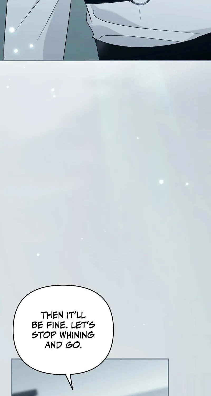 Chapter 19 — page 83