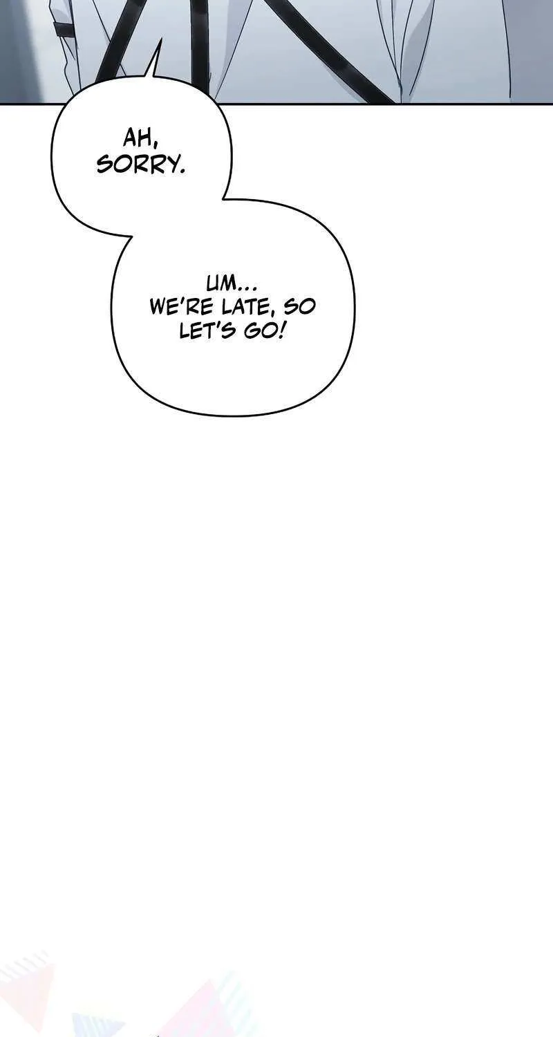 Chapter 19 — page 91
