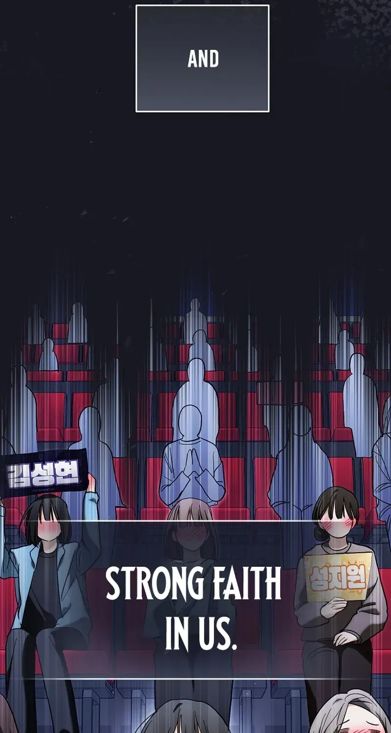 Chapter 20 — page 45