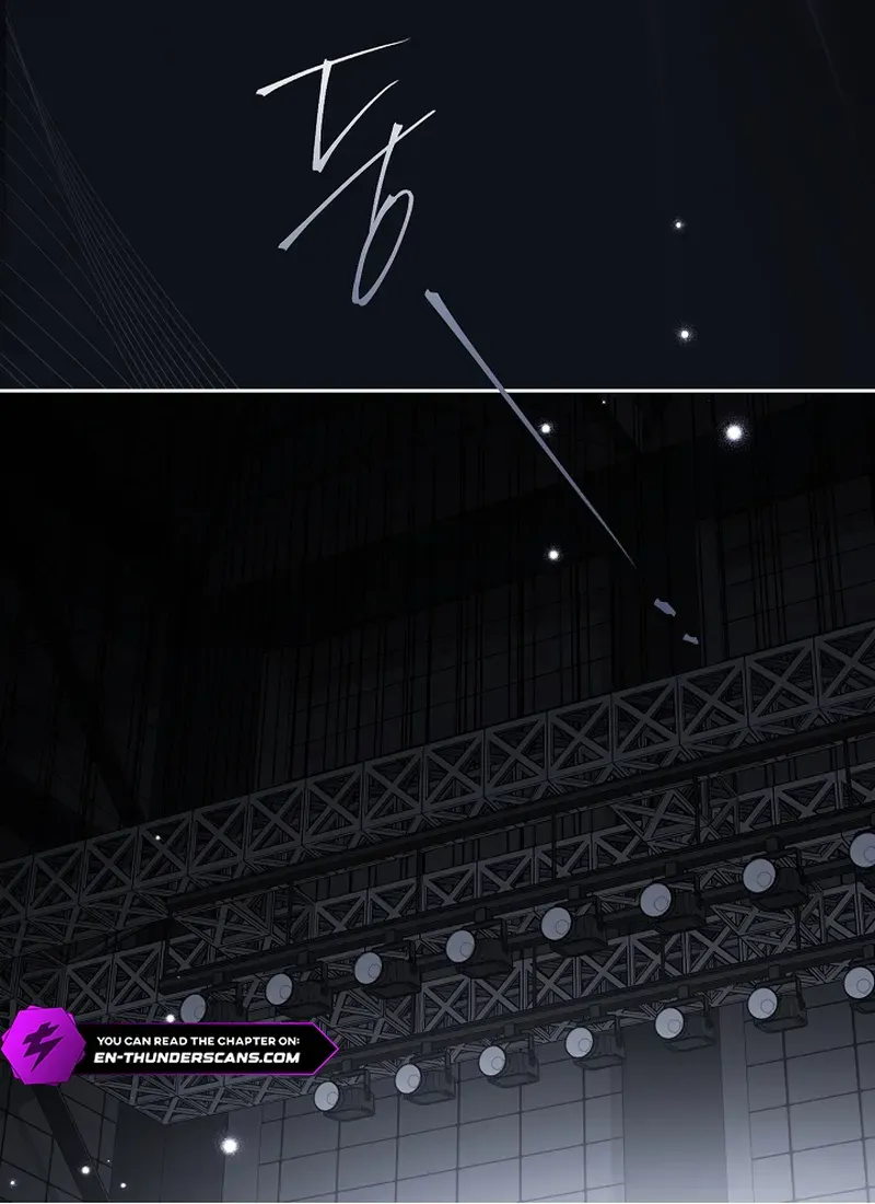 Chapter 20 — page 5