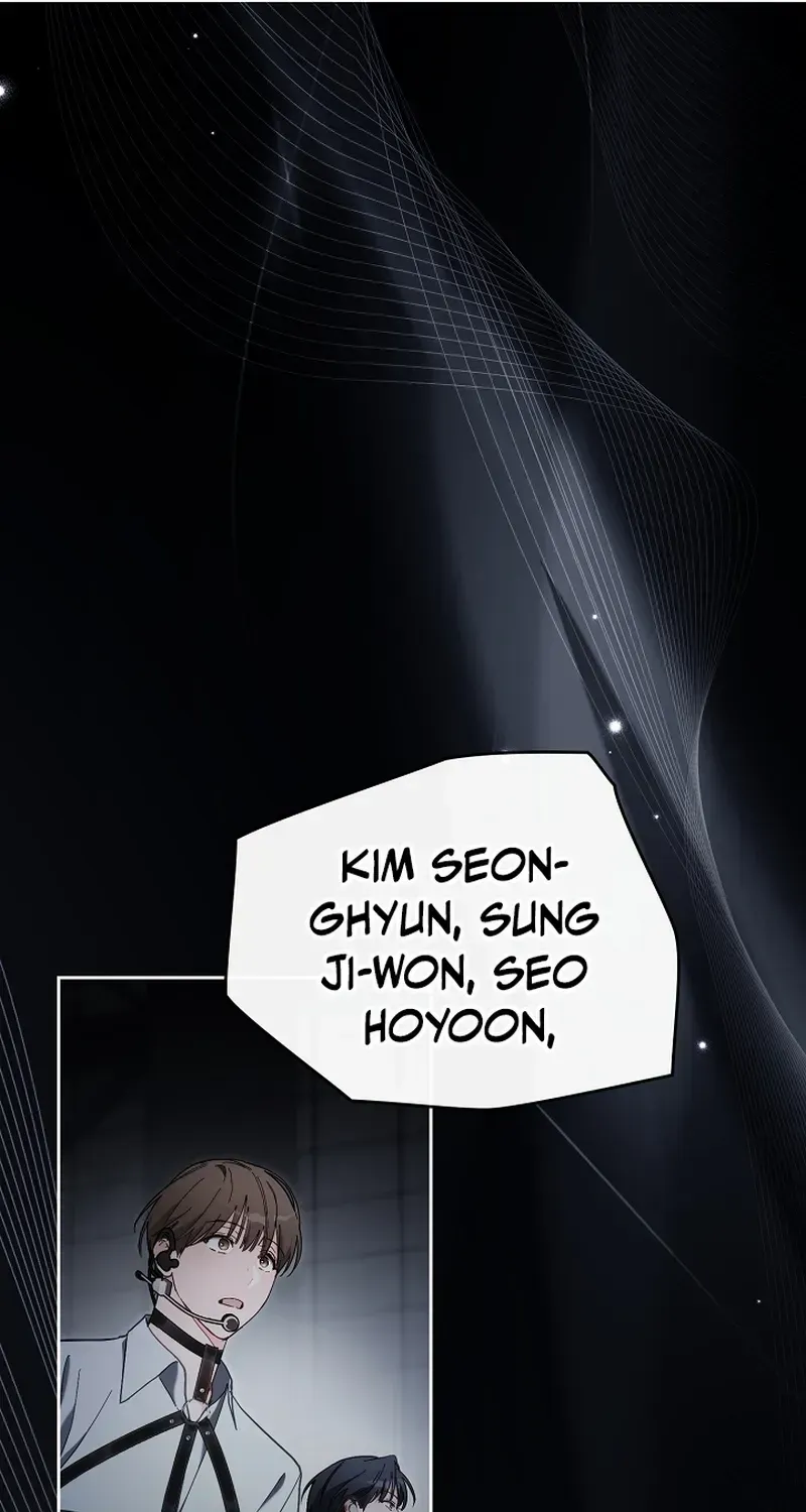 Chapter 20 — page 6