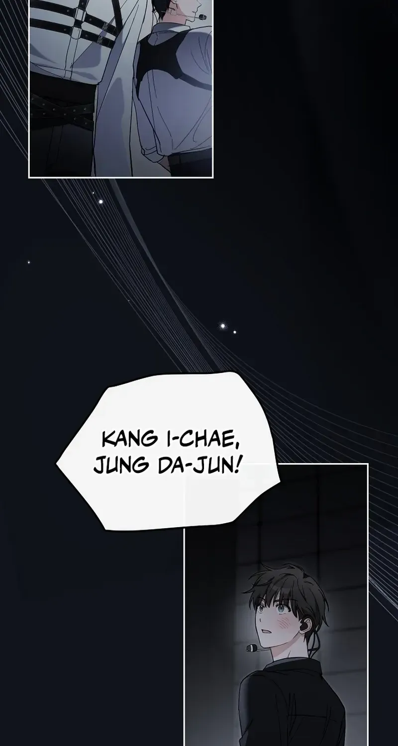 Chapter 20 — page 7