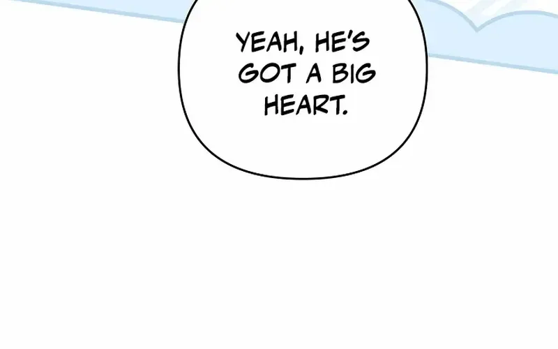 Chapter 20 — page 90