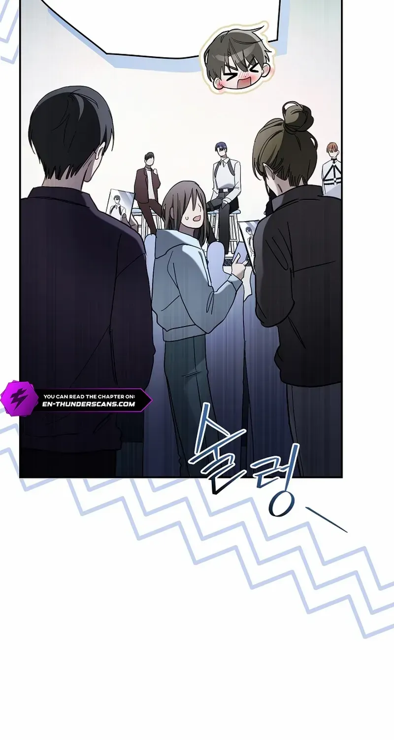 Chapter 20 — page 97