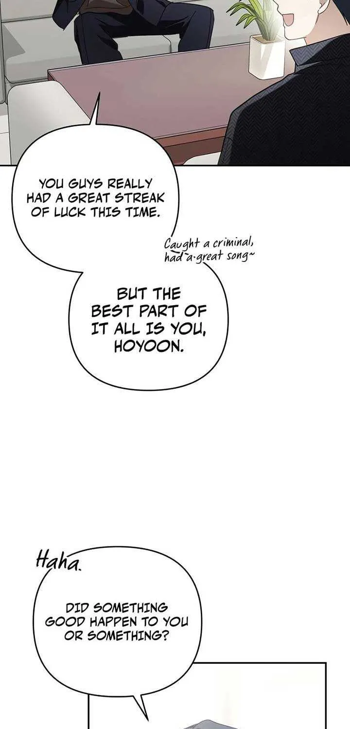 Chapter 21 — page 32