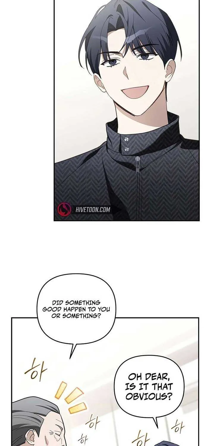 Chapter 21 — page 33