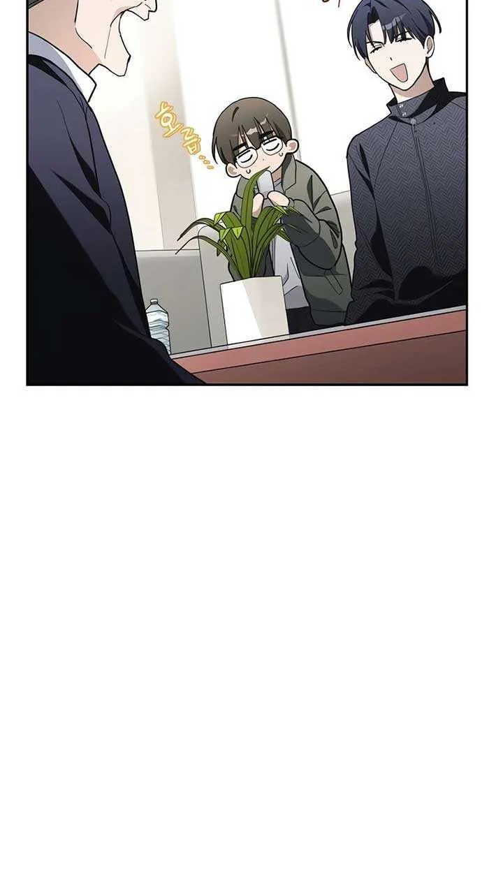 Chapter 21 — page 34
