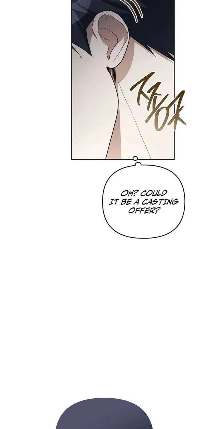 Chapter 21 — page 36