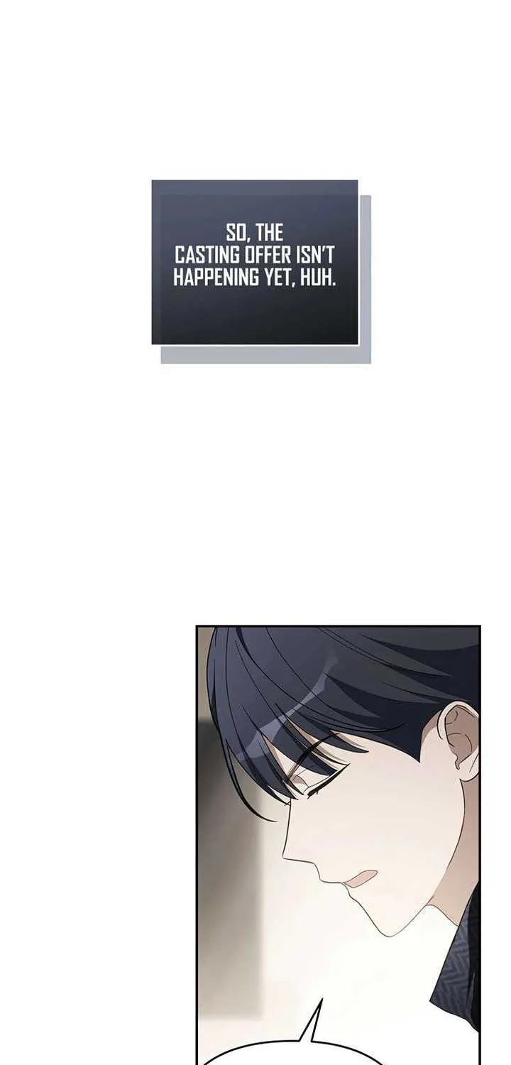 Chapter 21 — page 41