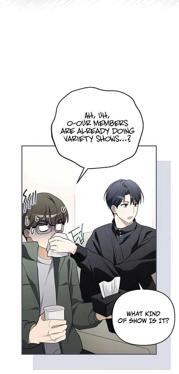 Chapter 21 — page 46