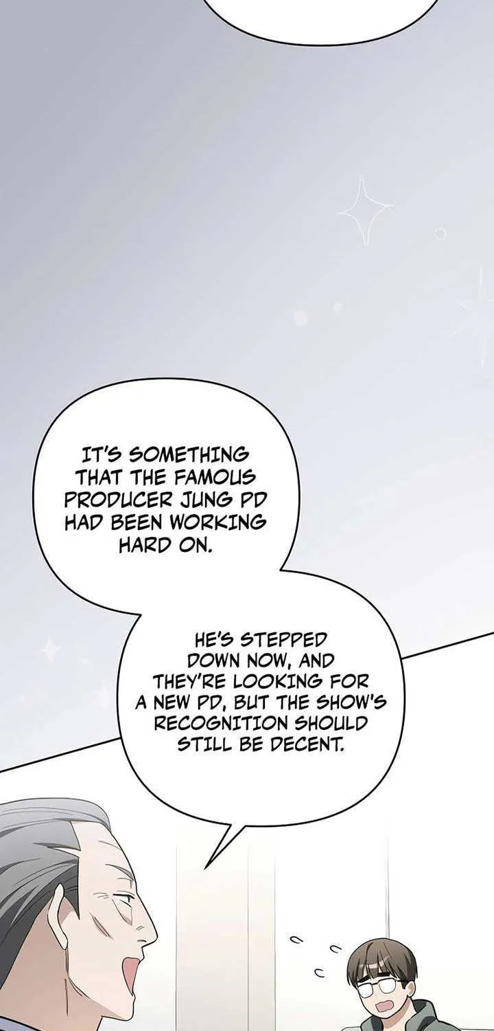 Chapter 21 — page 49