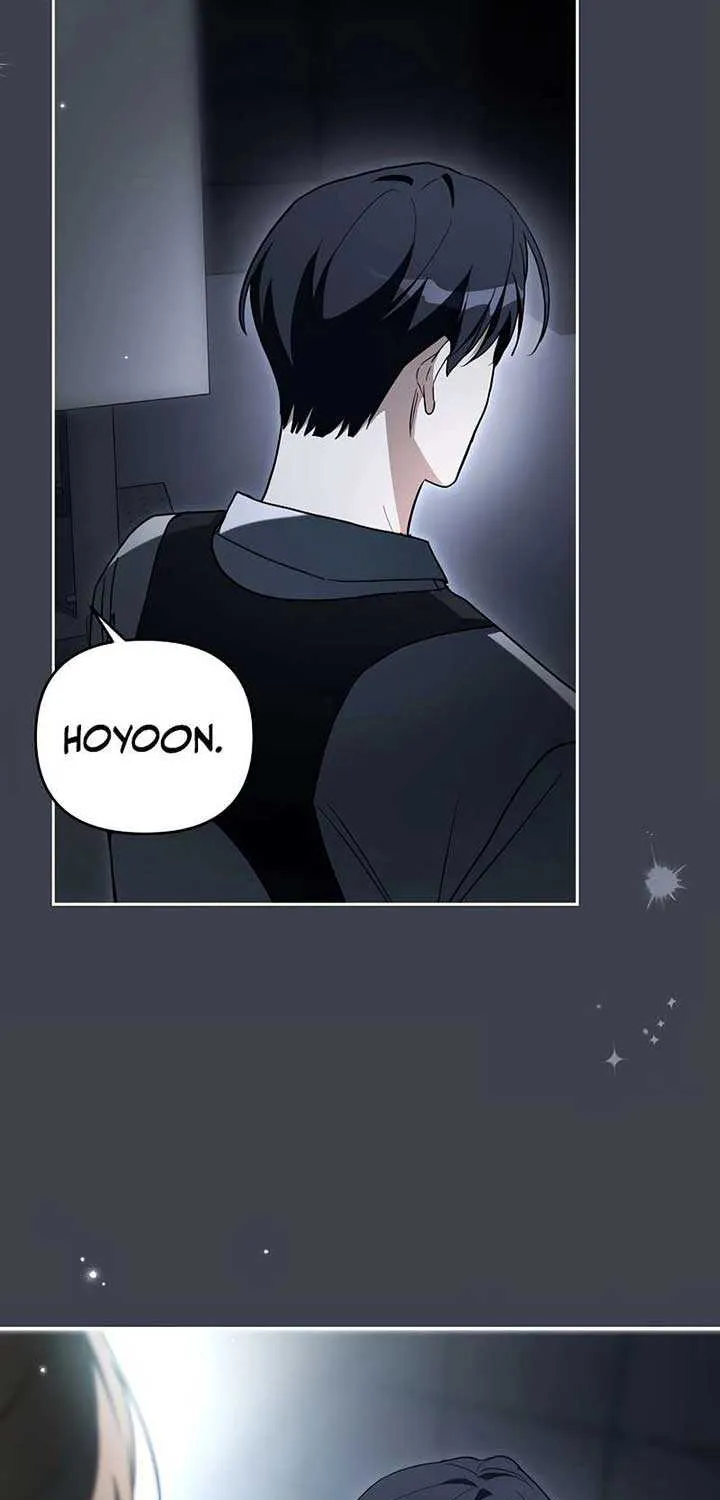 Chapter 21 — page 5