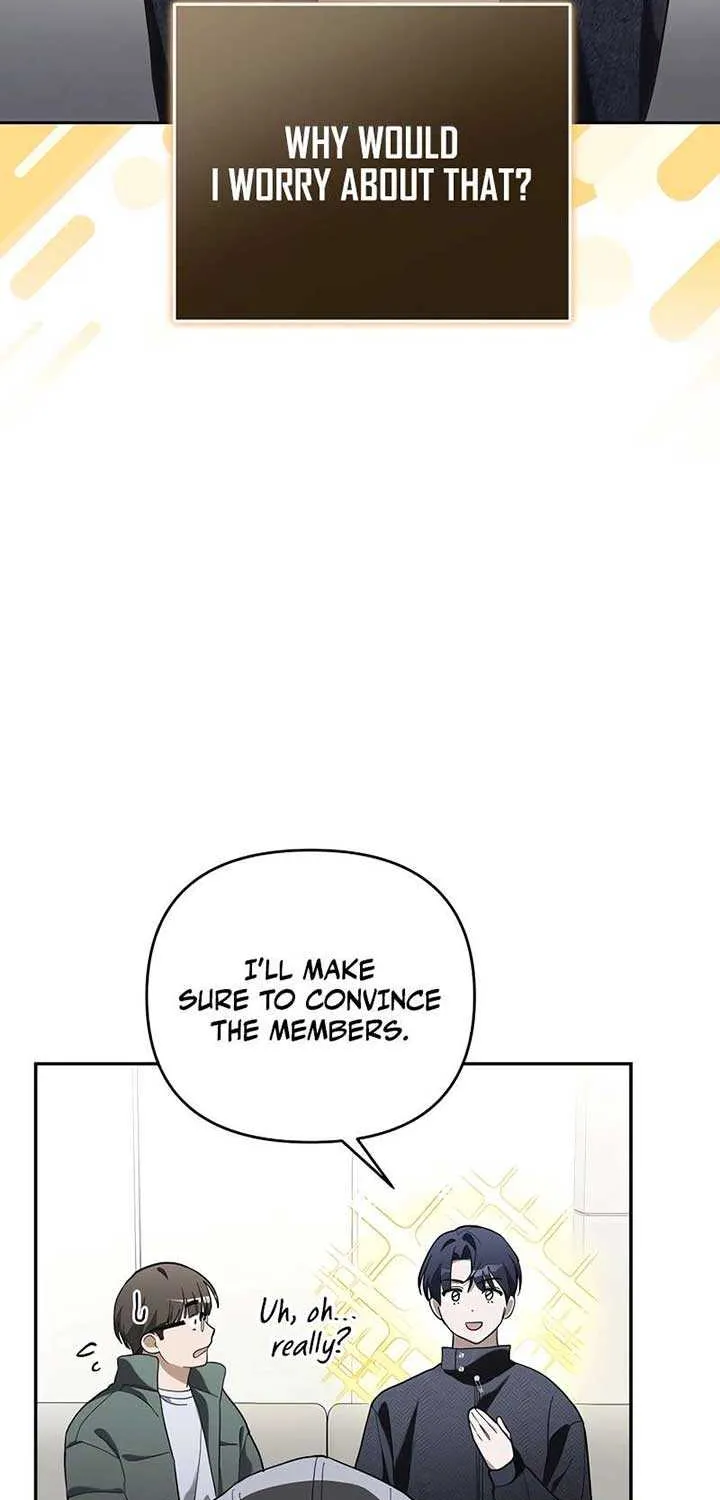 Chapter 21 — page 58