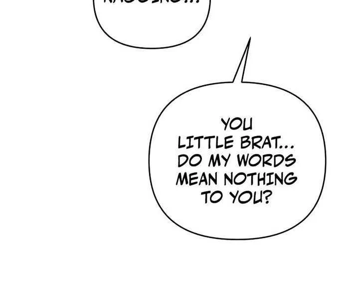 Chapter 21 — page 69