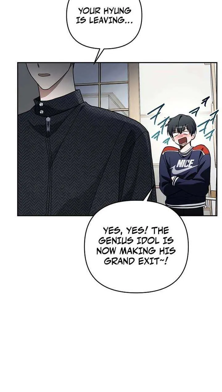 Chapter 21 — page 77