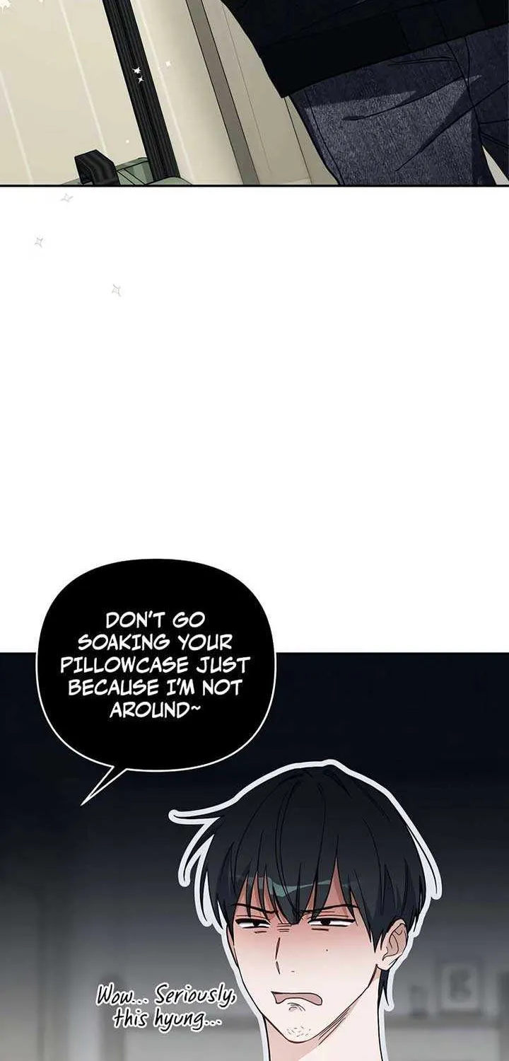 Chapter 21 — page 79