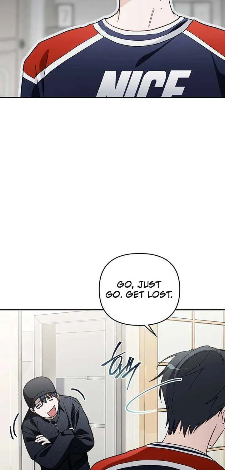 Chapter 21 — page 80