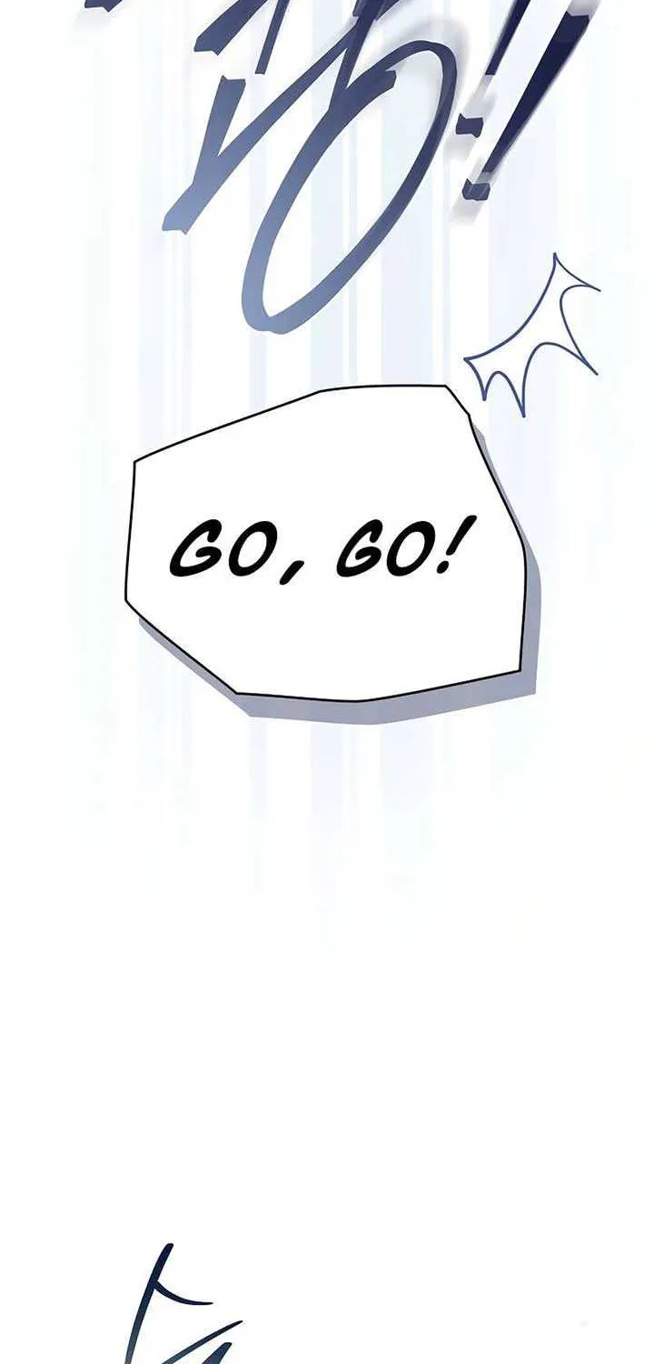 Chapter 21 — page 83