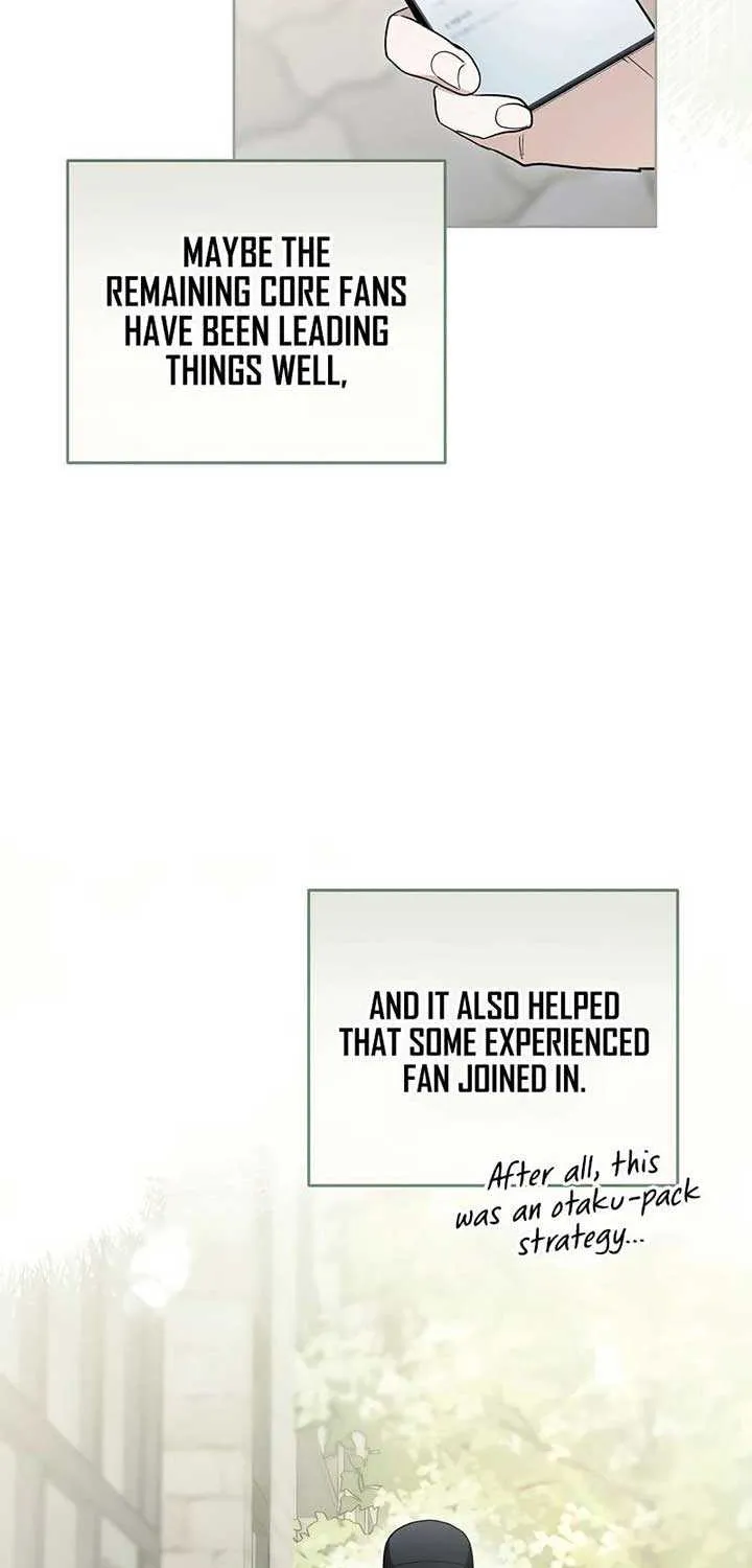 Chapter 21 — page 89