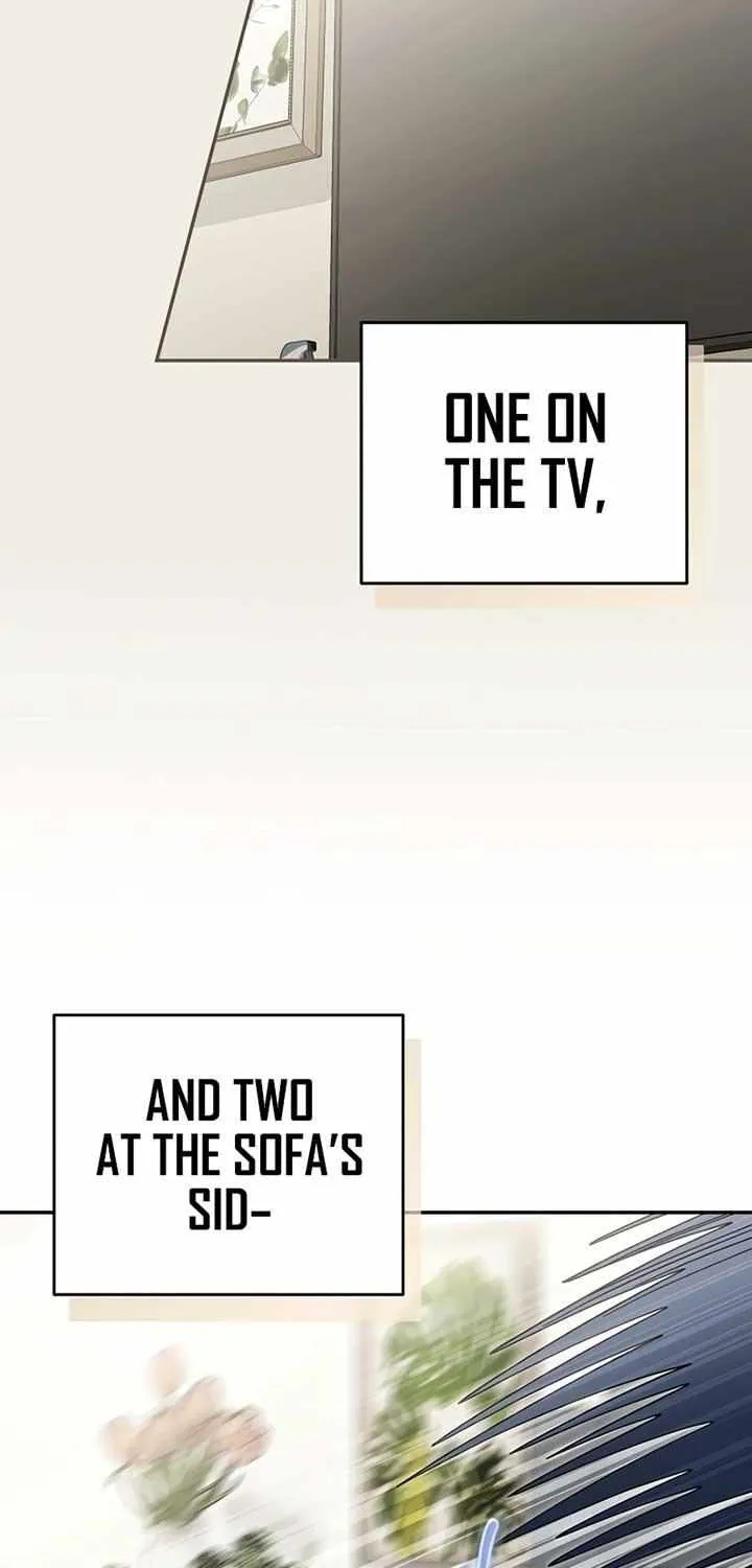 Chapter 22 — page 22