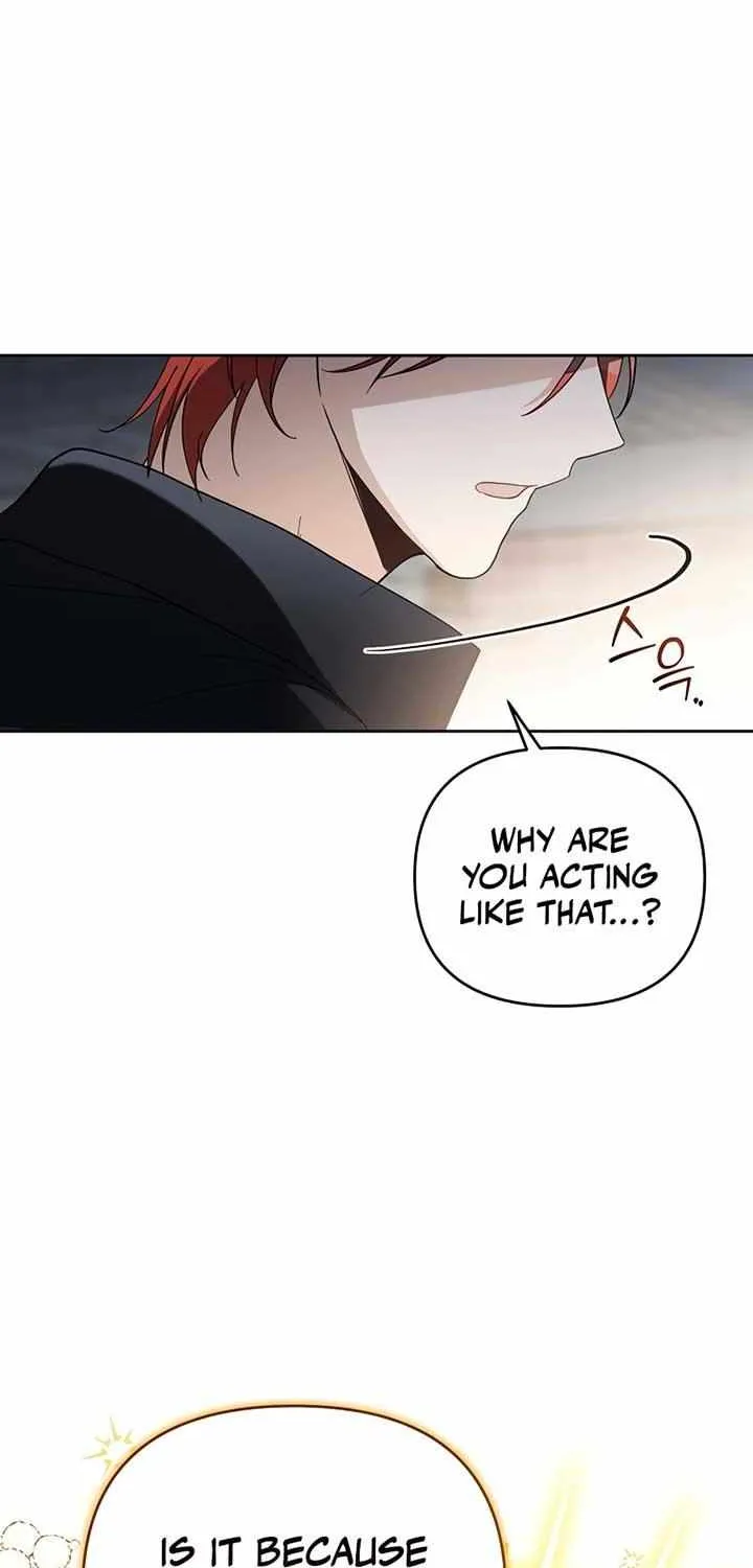 Chapter 22 — page 3