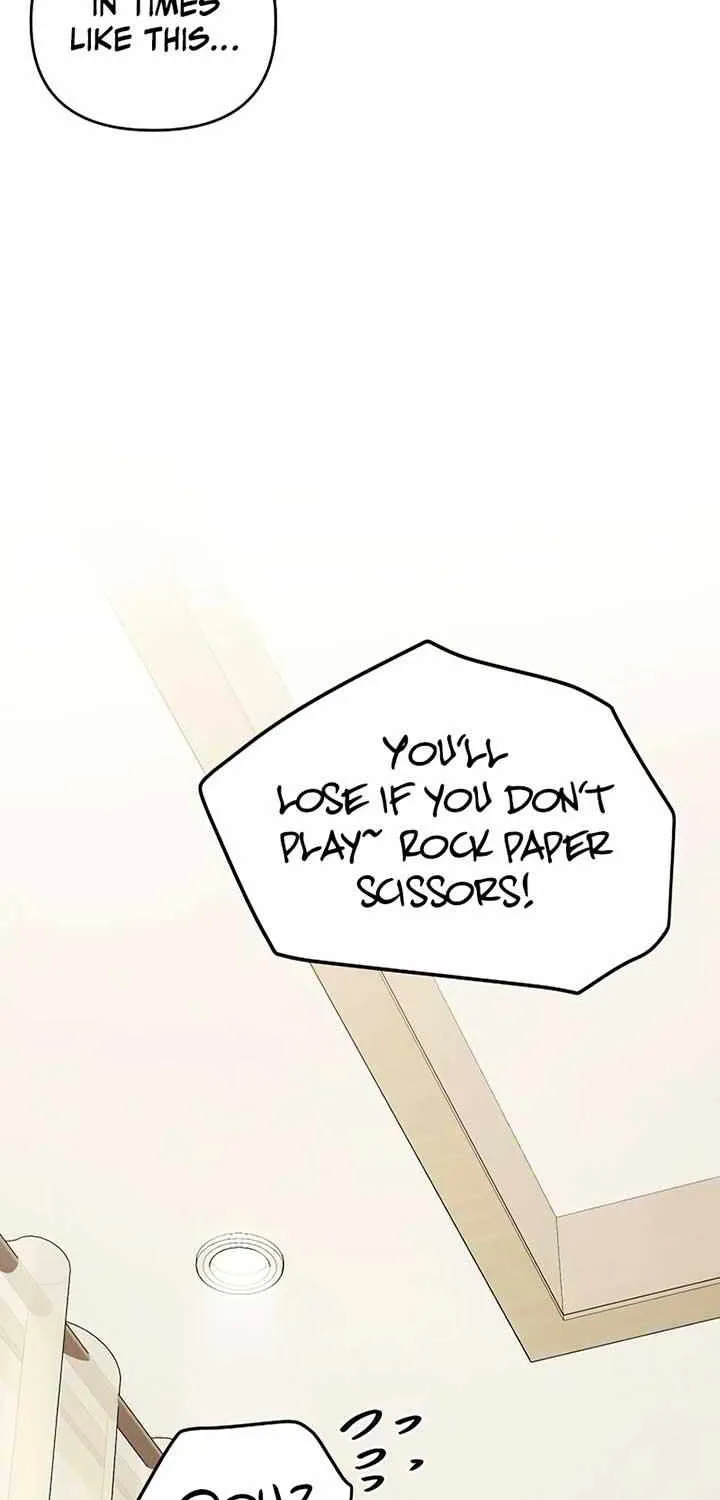 Chapter 22 — page 30
