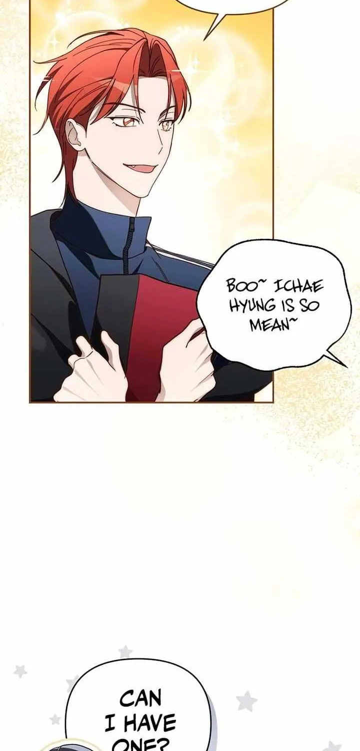 Chapter 22 — page 40