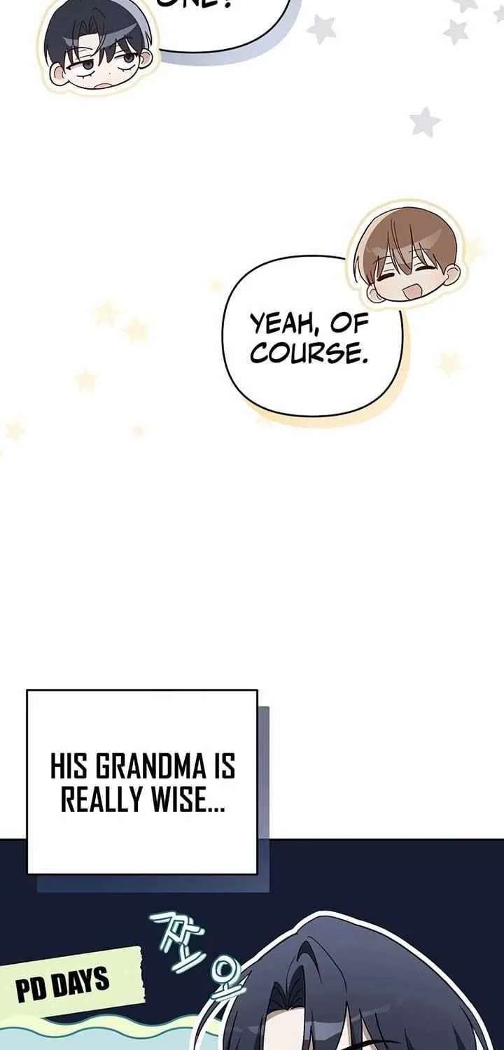 Chapter 22 — page 41