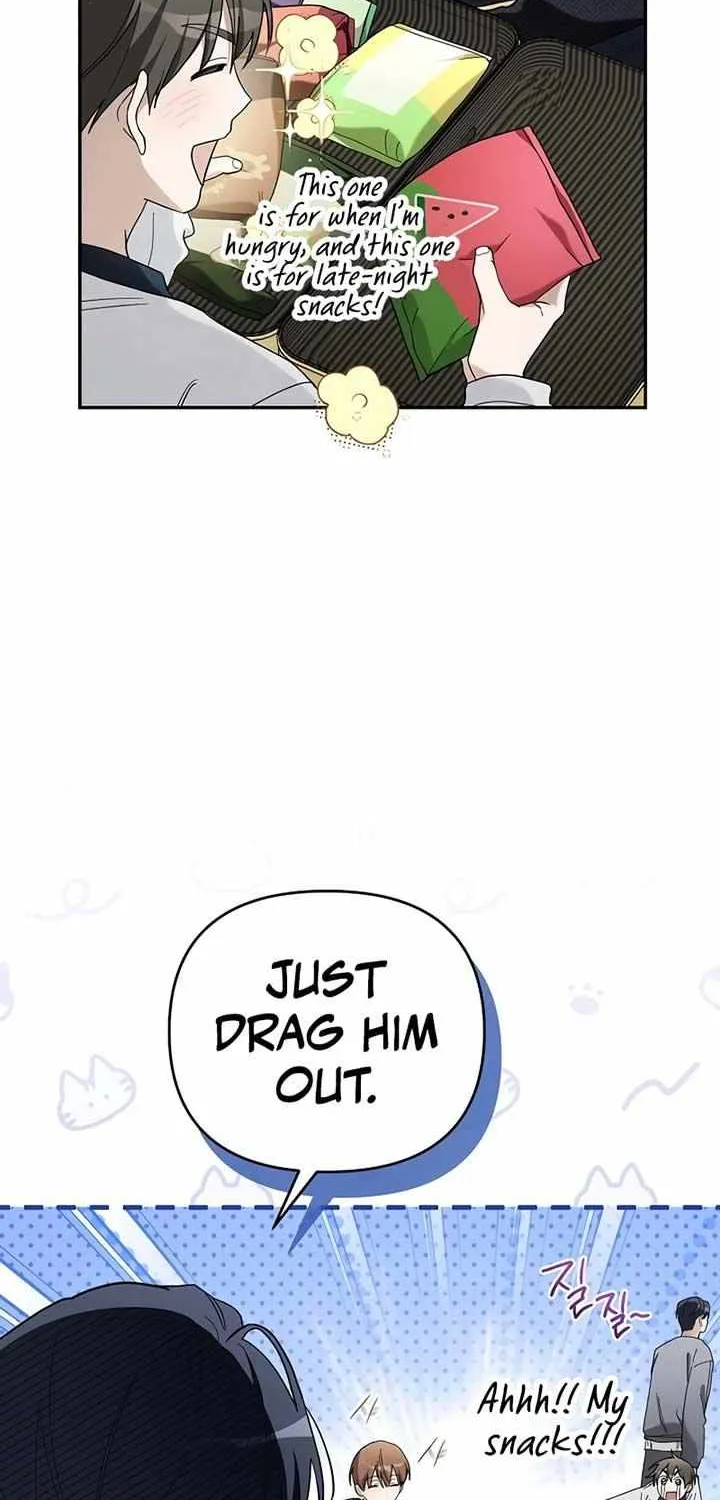 Chapter 22 — page 44
