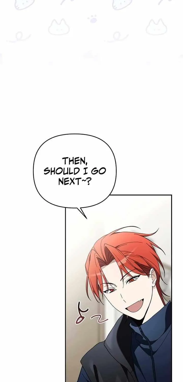 Chapter 22 — page 46