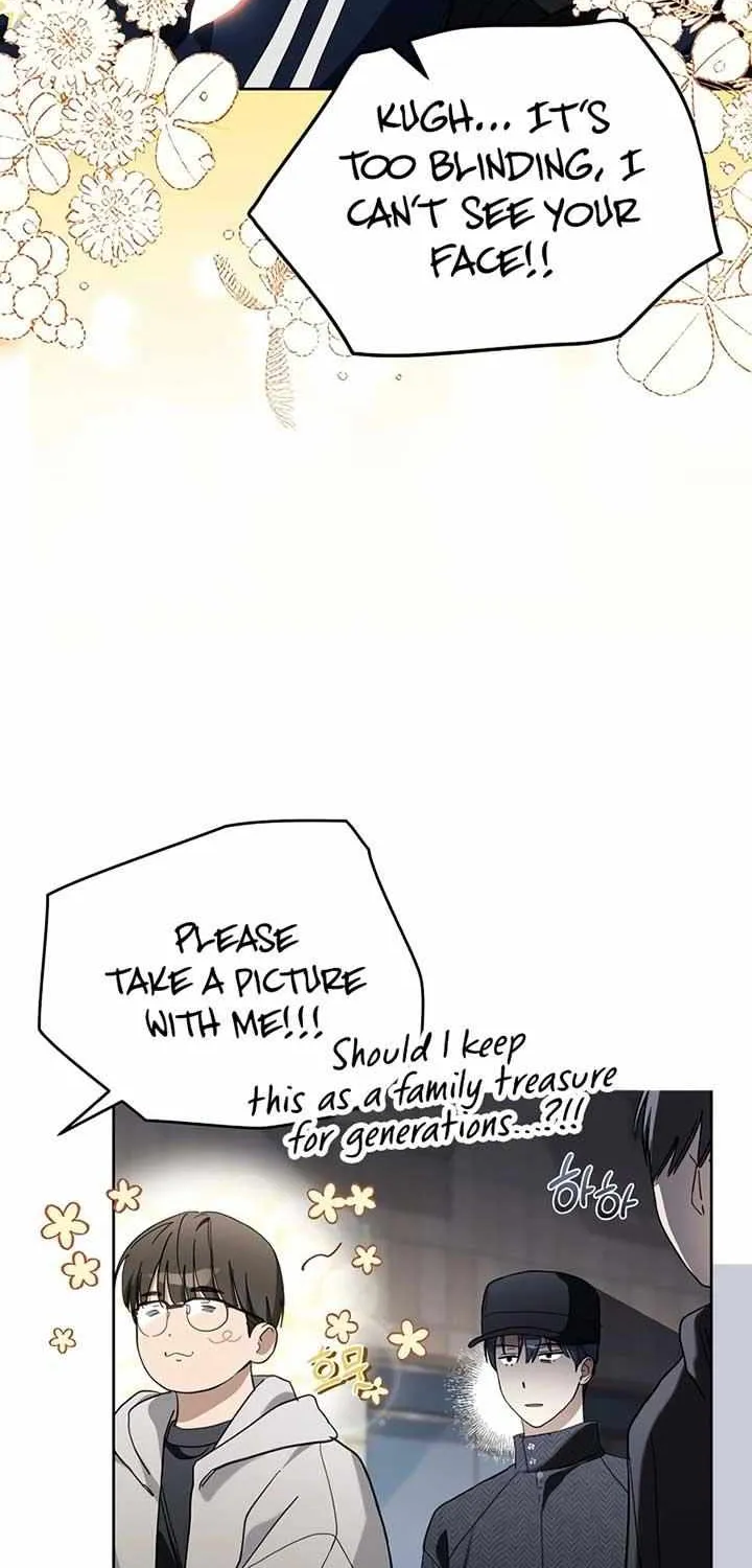 Chapter 22 — page 5